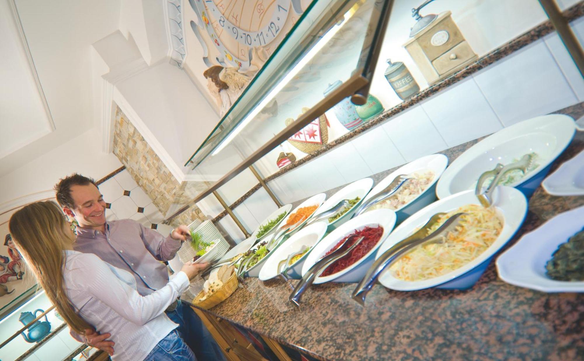 Hotel Alpenjuwel 4 Sterne Superior Тукс Экстерьер фото